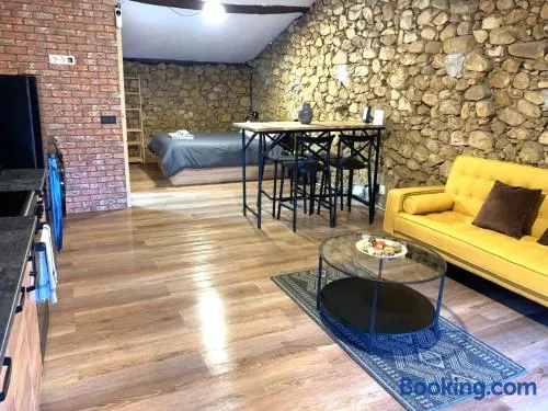 Loft En Asturias 1 - Image 1