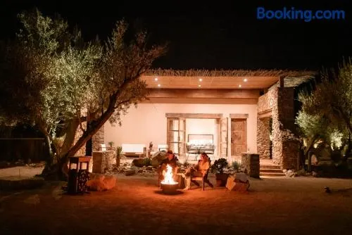 Hábimo - Valle de Guadalupe - Image 1