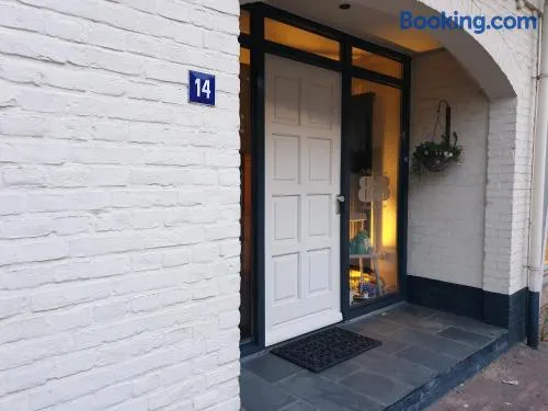 B&B 't Merthoes - Image 1