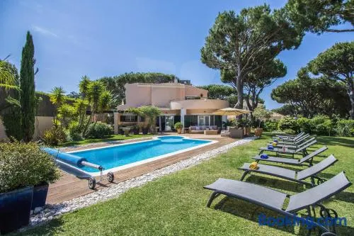 Rubi by Algarve Holidays - Image 1