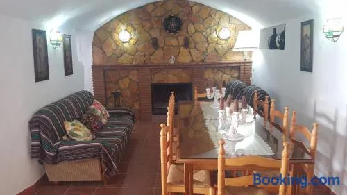 CASAS CUEVAS ELVIRA - Image 1