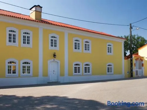 Quinta de Lograssol - Image 1