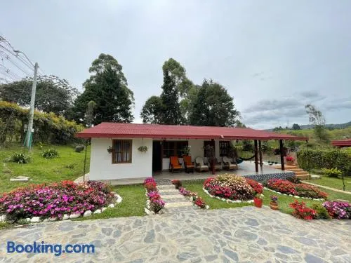 finca Encanto - Image 1