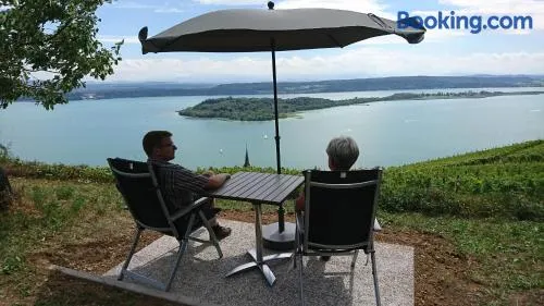 Ferien auf dem Weingut - Image 1