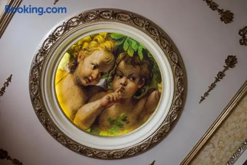 Katerina's Studios - Image 1