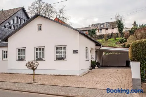 Haus Helga - Image 1