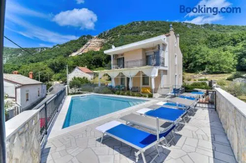 Kika's Home - Image 1