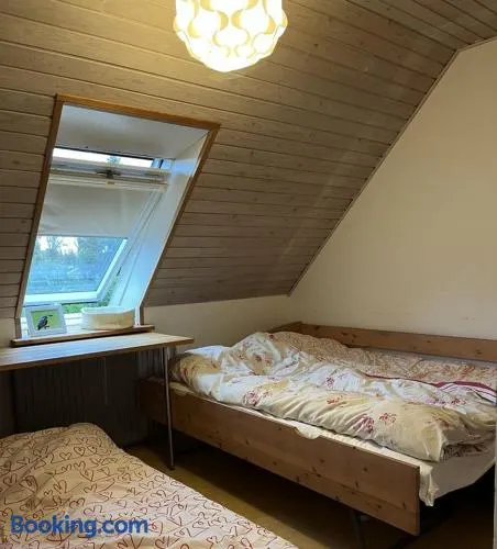 Room no 2 - Image 1