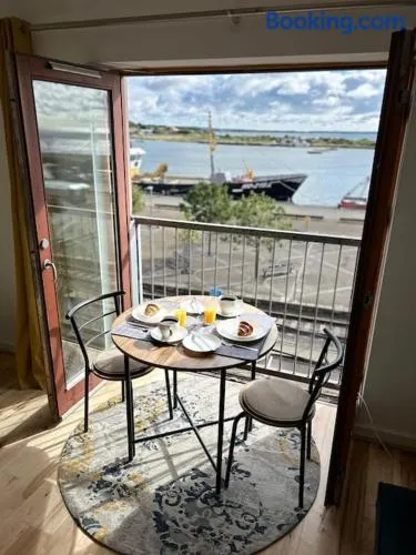 Key West Suites - Image 1