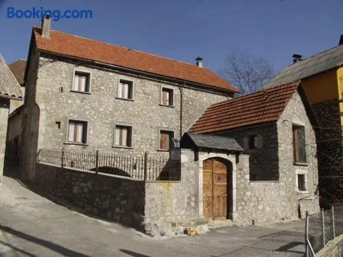 Casa Ramón El Pallé - Image 1