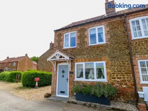Herbies Cottage - Image 1