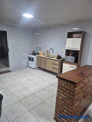 Casa blanca - Image 1