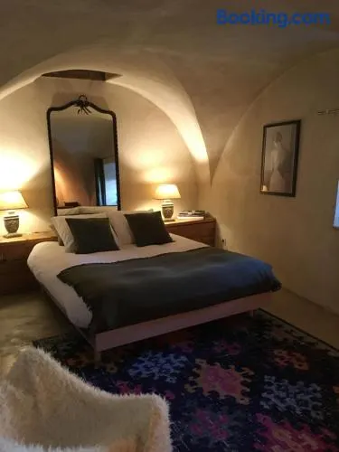 La Suite Lou - Image 1