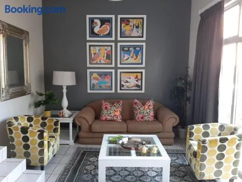 10 Ipanema Beach - Image 1