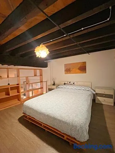 InHome Central Studio - Image 1