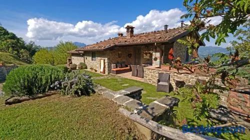 L'Ormasso - Image 1