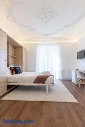 Evora Spot Rooms - Image 1