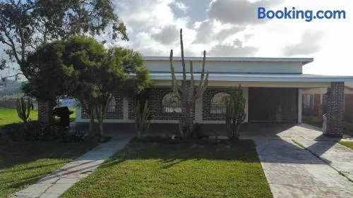 Excellent Home Near Rosarito Beach - Image 1