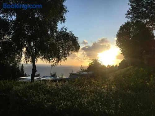 Camping Santa Elena - Image 1