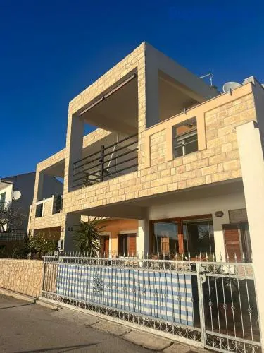 Apartment Marija - Image 1