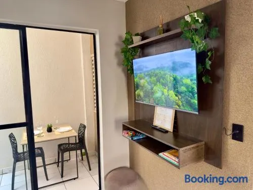 Apartamento Central - Image 1