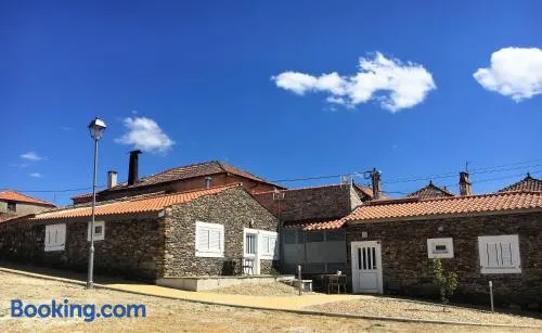Desafios da Horta - Image 1