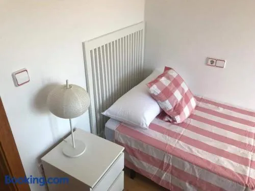 Girona Carme - Image 1