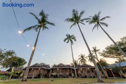 Elysia Resort Langkawi - Image 1