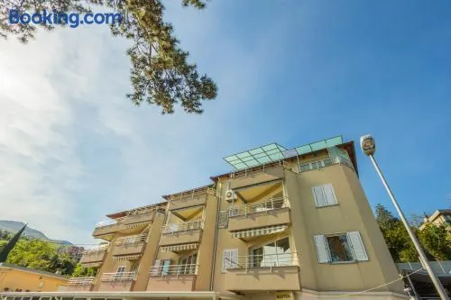Apartments Villa Dinka - Image 1