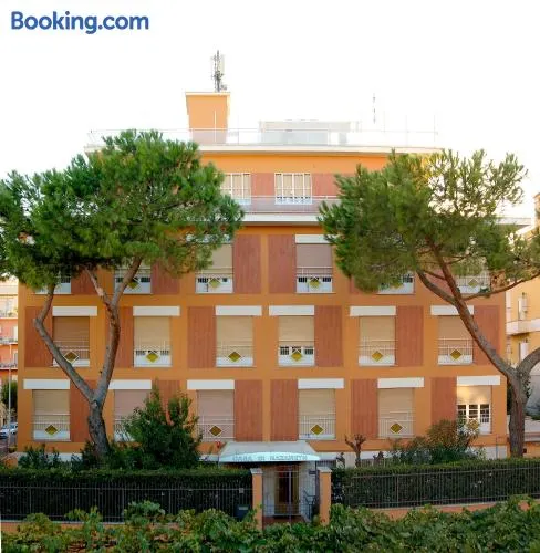La Casa di Nazareth - Image 1