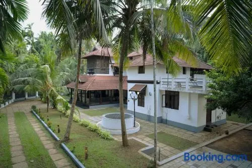Poomuttathillam - Image 1