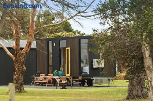Oceans Edge Retreat by Tiny Away - Image 1