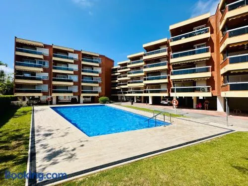 Home Mas d'en Gran Cambrils - Image 1