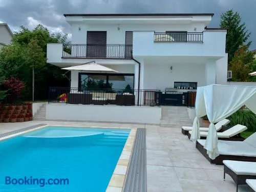 Theodora Residence - Image 1