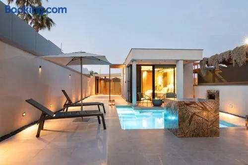 Elevia Sicilian Luxury Retreat - Image 1