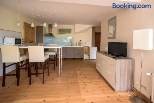Ferienwohnung Zimmert - Image 1
