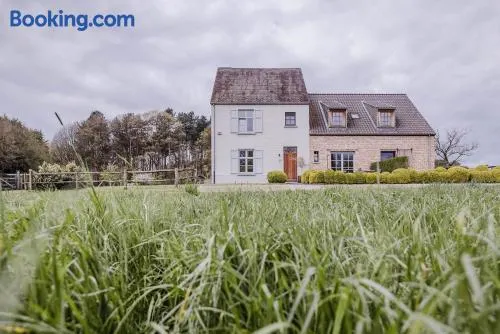 B&B de ZIL - Image 1