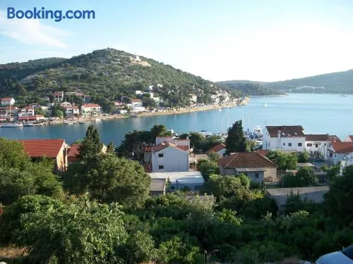 Apartments Luka - Image 1