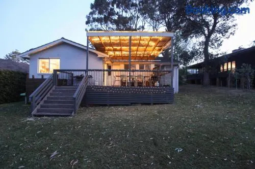 Sunnyside Manyana - Image 1
