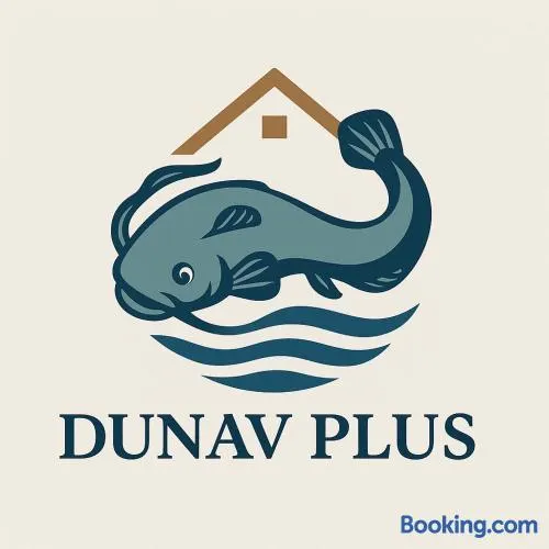 Apartman Dunav Plus - Image 1