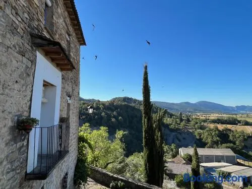 Casa Blas - Image 1