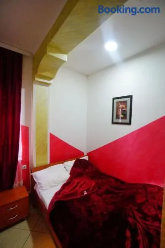 Apartmani Lazić - Image 1