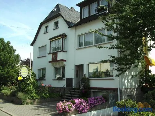 Haus Marientaler Au GbR - Image 1
