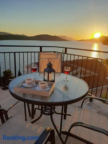 Apartmani Panorama 32 Neum - Image 1