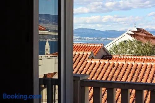 Apartman Ivana - Image 1