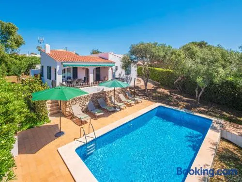 Villa Ullastres by 3VILLAS - Image 1