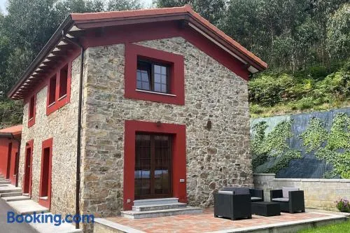 La Casa del Marinero - Image 1