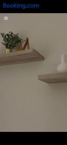 YoUR HoME - Image 1