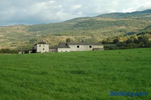 Torre del mig - Image 1