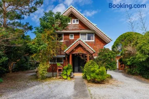 Cottage Muinochichi - Image 1